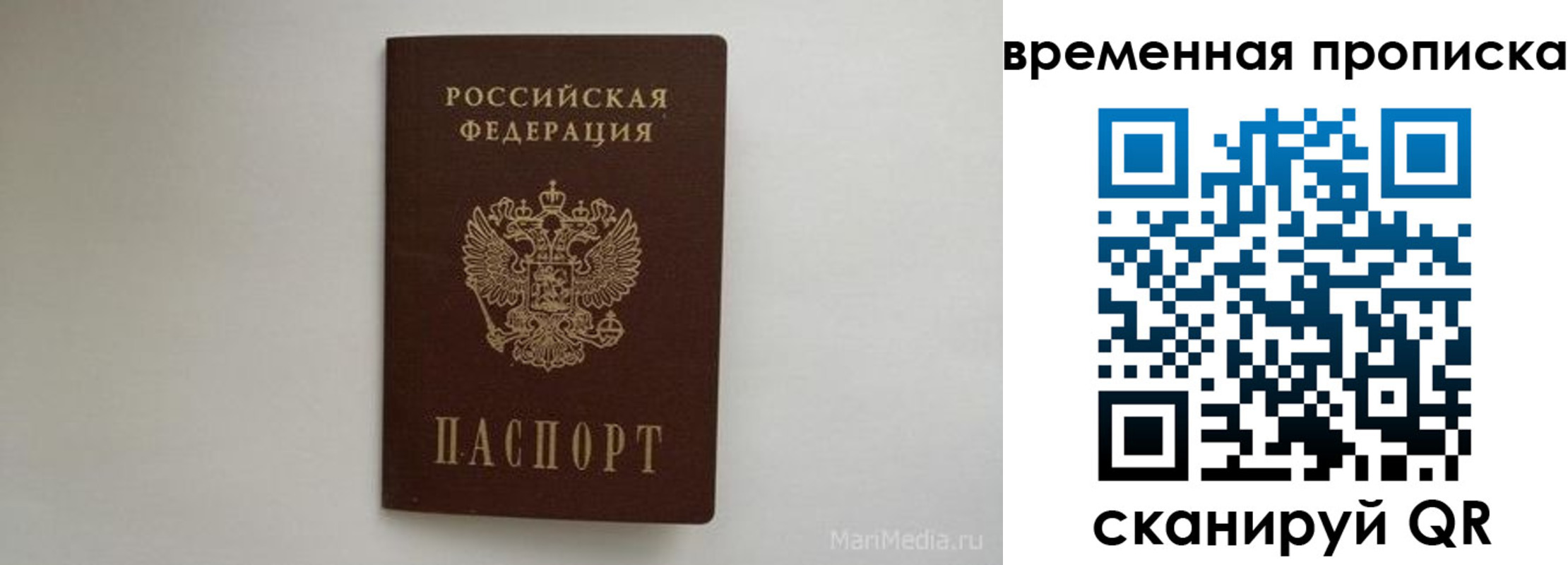 регистрация в Димитровграде